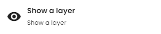 Show a layer function.