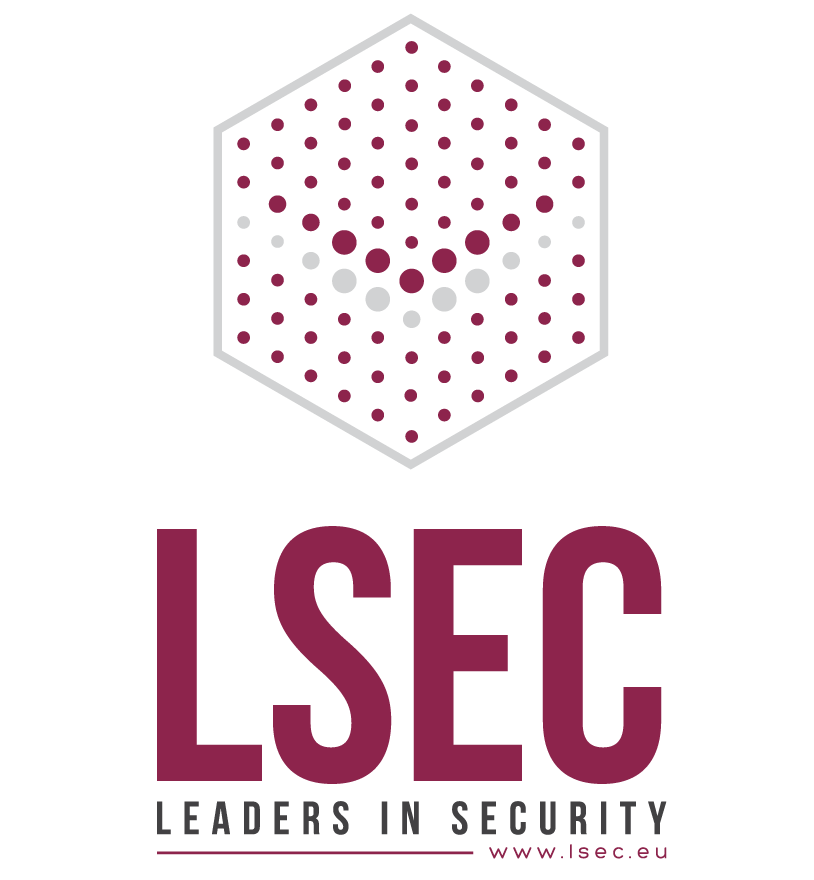 LSEC